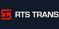 RTS TRANS