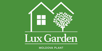 Lux garden Plant - Plante pentru grădina ta