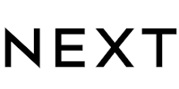 Работа в NEXT