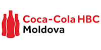 COCA-COLA Îmbuteliere Chişinău