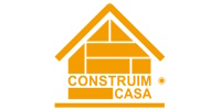 Construim.Casa