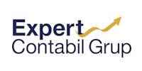 Expert Contabil Grup