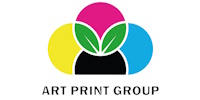 Locuri de muncă la Art Print Group