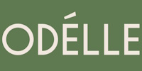 Odelle Cafe