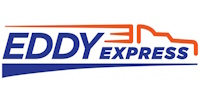 EDDY Express