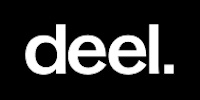 Deel