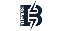 ByteStorm