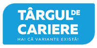 Târgul de Cariere 2025