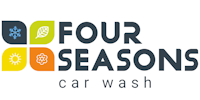 4Seasons Car Wash