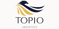 Topio Logistics