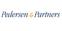 Pedersen & Partners
