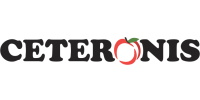 CETERONIS