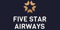 Five Star Airways