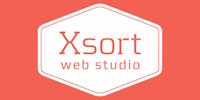Xsort Digital
