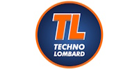 Techno Lombard