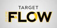 TargetFlow