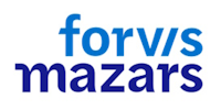 FORVIS MAZARS SRL 