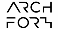ARCHFORM Studio