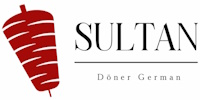 Работа в Sultan Döner German