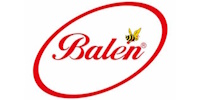 Balen