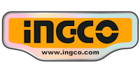 INGCO