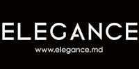 Centrul de mobila Elegance