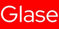 Работа в Glase