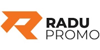 RADU-PROMO S.R.L.