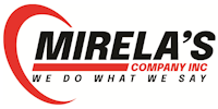 Mirela's Company