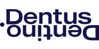 Dentus Dentino