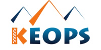 Keops