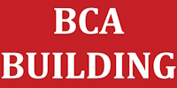 BCA BUILDING