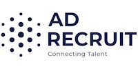 AD Recruit Ltd.
