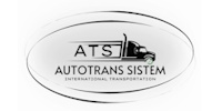 Autotrans Sistem 