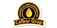 Calbor Grup