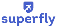 Superfly