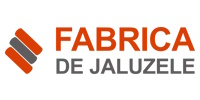Fabrica de Jaluzele