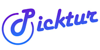 PickTur Moldova