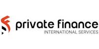 Prifinance