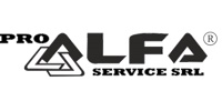 Proalfa-Service SRL
