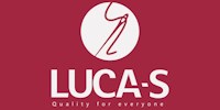Luca-S