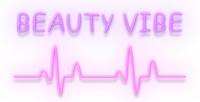 Beauty Vibe