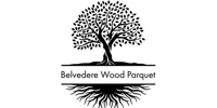 Belvedere Wood Parchet