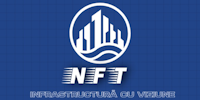 New Future Tech SRL