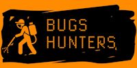 BugsHunters