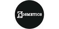 ZCosmetics