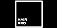 Hair Pro