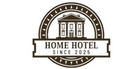 Hotel Home