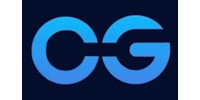CG Dispatch