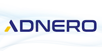 ADNERO